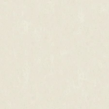 Обои Bruno Zoff Silver 60111-1 Фольга на флизелине (1,06*10,05) Белый, Штукатурка