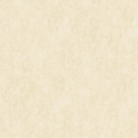 Обои Bruno Zoff Silver 60111-2 Фольга на флизелине (1,06*10,05) Бежевый, Штукатурка
