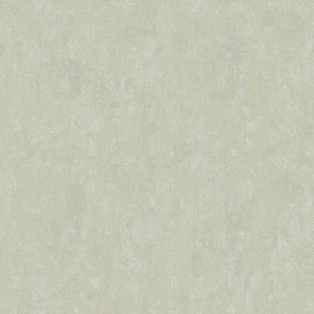 Обои Bruno Zoff Silver 60111-4 Фольга на флизелине (1,06*10,05) Серый, Штукатурка
