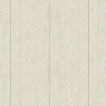 Обои Bruno Zoff Silver 60113-2 Фольга на флизелине (1,06*10,05) Бежевый, Штукатурка