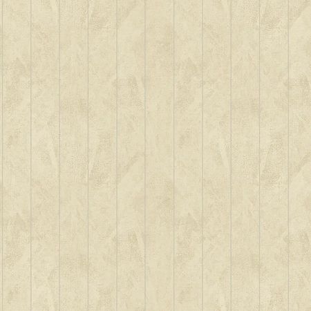 Обои Bruno Zoff Silver 60113-3 Фольга на флизелине (1,06*10,05) Бежевый, Штукатурка