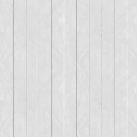 Обои Bruno Zoff Silver 60113-4 Фольга на флизелине (1,06*10,05) Серый, Штукатурка