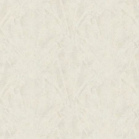 Обои Bruno Zoff Silver 60114-2 Фольга на флизелине (1,06*10,05) Белый, Штукатурка