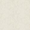 Обои Bruno Zoff Silver 60114-2 Фольга на флизелине (1,06*10,05)  Белый, Штукатурка