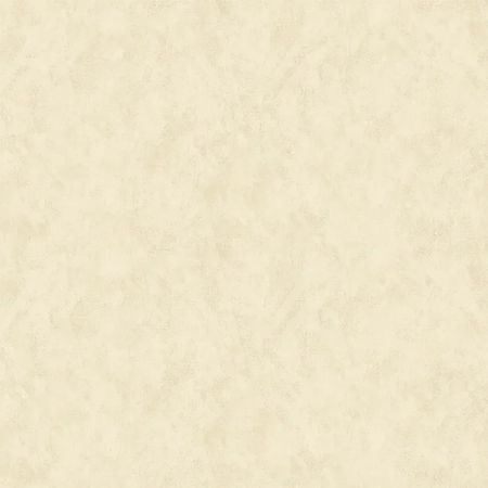 Обои Bruno Zoff Silver 60114-3 Фольга на флизелине (1,06*10,05) Бежевый, Штукатурка