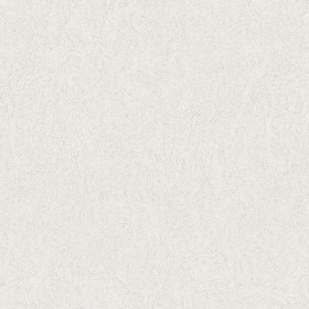 Обои Bruno Zoff Silver 60118-1 Фольга на флизелине (1,06*10,05) Бежевый, Однотонные
