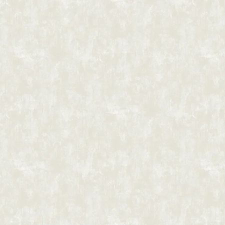 Обои Bruno Zoff Silver 60119-1 Фольга на флизелине (1,06*10,05) Белый, Штукатурка
