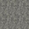 Обои Bruno Zoff Silver 60119-2 Фольга на флизелине (1,06*10,05)  Серый, Штукатурка