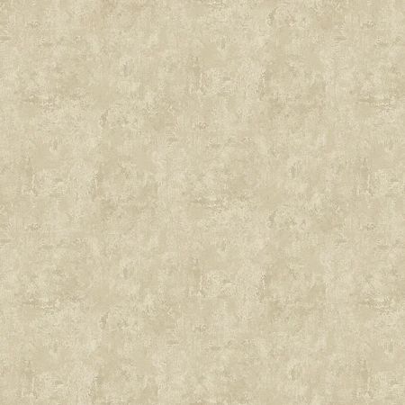 Обои Bruno Zoff Silver 60119-4 Фольга на флизелине (1,06*10,05) Бежевый, Штукатурка