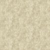 Обои Bruno Zoff Silver 60119-5 Фольга на флизелине (1,06*10,05)  Бежевый, Штукатурка