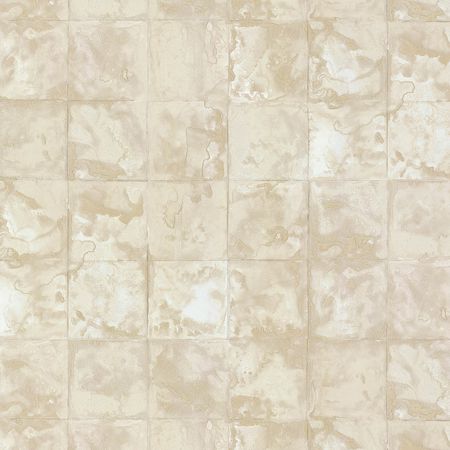 Обои Decori-Decori Carrara 82620 Винил на флизелине (1,06*10,05) Бежевый, Геометрия