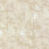 Обои Decori-Decori Carrara 82620 Винил на флизелине (1,06*10,05) Бежевый, Геометрия
