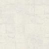 Обои Decori-Decori Carrara 82621 Винил на флизелине (1,06*10,05) Белый, Геометрия