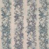 Обои Decori-Decori Carrara 82686 Винил на флизелине (1,06*10,05) Бирюзовый/Бежевый, Мрамор