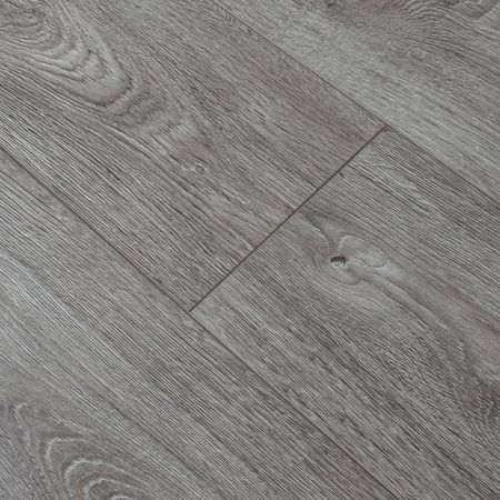 Ламинат Westerhof Super Step Дуб Хамонд А24003 1215x240x12мм