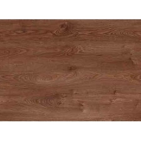 Ламинат Westerhof Effect Premium Фудзияма 1195х189х12 мм