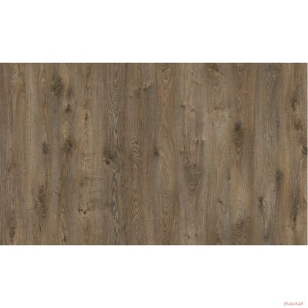 Ламинат Westerhof Effect Premium Памир 1195х189х12 мм