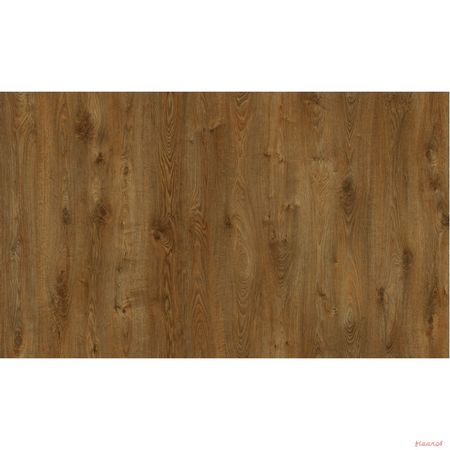 Ламинат Westerhof Effect Premium Алтай 1195х189х12 мм