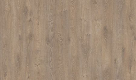 Ламинат Westerhof Effect Premium Урал 1195х189х12 мм