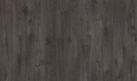 Ламинат Westerhof Effect Premium Торос 1195х189х12 мм