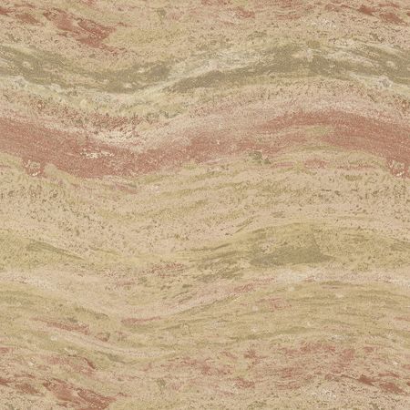 Обои Decori-Decori Carrara 2 83676 Винил на флизелине (1,06*10,05) Коричневый, Штукатурка
