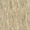 Обои Decori-Decori Carrara 2 83695 Винил на флизелине (1,06*10,05) Бежевый/Золотой, Мрамор