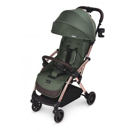 купить недорого