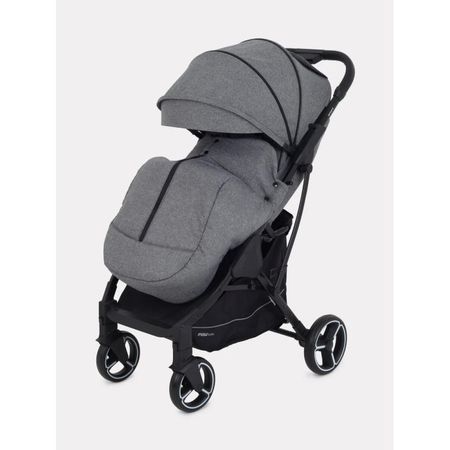 купить недорого