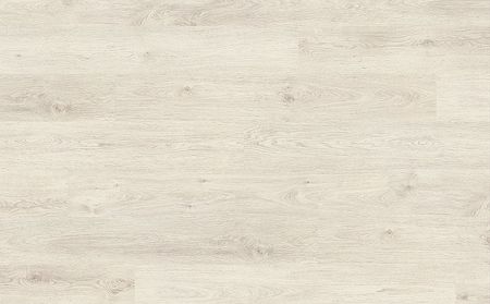 Ламинат Egger Classic 8/32 REG EPL034 Дуб Кортина белый 1292х193х8 мм