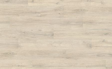 Ламинат Egger Classic 8/32 REG EPL038 Дуб меловой 1292х193х8 мм