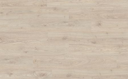 Ламинат Egger Classic 8/32 REG EPL039 Вуд Ашкрофт 1292х193х8 мм