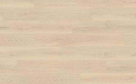 Ламинат Egger Classic 8/32 REG EPL095 Дуб Бруклин белый 1292х193х8 мм