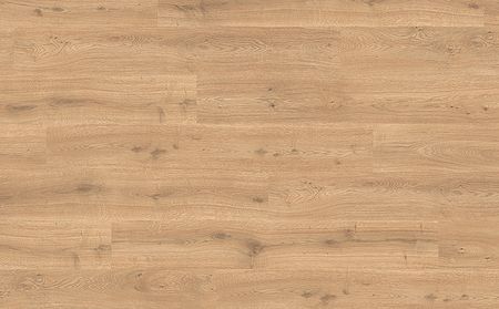 Ламинат Egger Classic 8/32 REG EPL198 Дуб Предайя натуральный 1292х193х8 мм