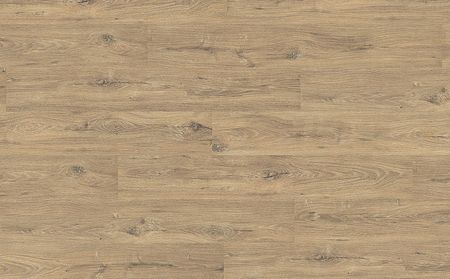 Ламинат Egger Classic 8/33 REG EPL018 Дуб Ла-Манча 1292х193х8 мм