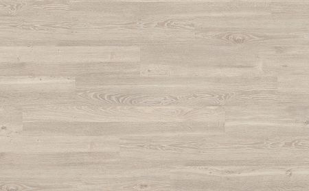 Ламинат Egger Classic 8/33 REG EPL051 Дуб Кортон белый 1292х193х8 мм