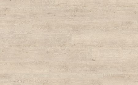 Ламинат Egger Classic 8/33 REG EPL045 Дуб Ньюбери белый 1292х193х8 мм