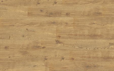 Ламинат Egger Classic 8/33 REG EPL089 Дуб Гроув 1292х193х8 мм