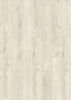 Ламинат Egger Classic 8/33 4V EPL034 Дуб Кортина белый 1292х193х8 мм