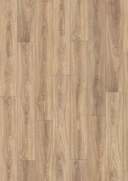 Ламинат Egger Classic 8/33 4V EPL035 Дуб Бардолино 1292х193х8 мм