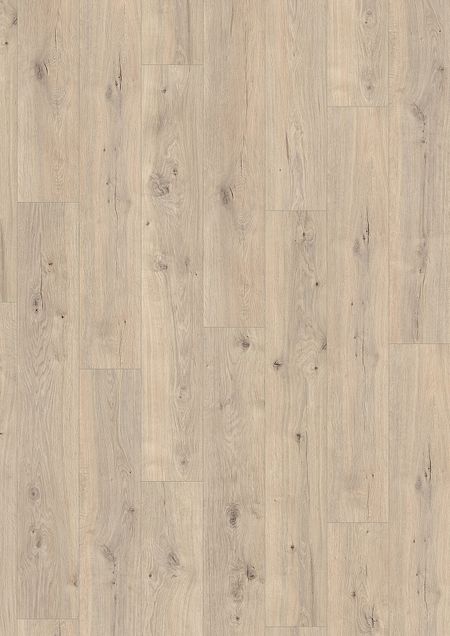 Ламинат Egger Classic 8/33 4V EPL139 Дуб Муром 1292х193х8 мм
