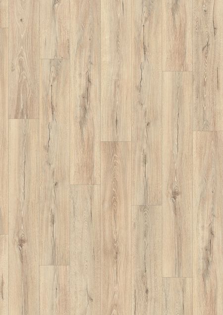 Ламинат Egger Classic 8/33 4V EPL189 Дуб Мелба бежевый 1292х193х8 мм