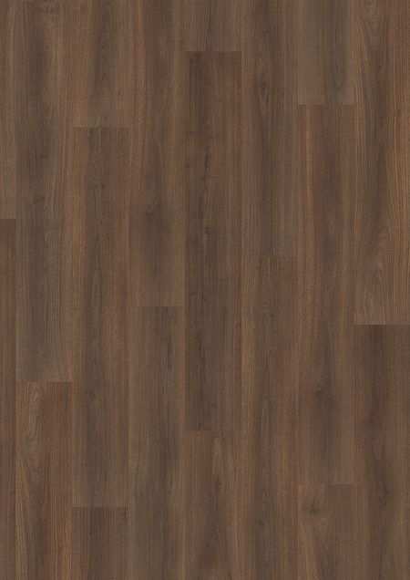 Ламинат Egger Classic 8/33 4V EPL175 Орех Бедолло темный 1292х193х8 мм
