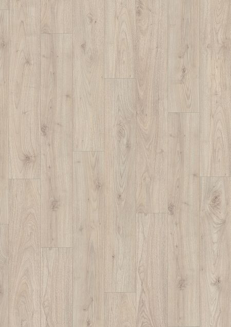 Ламинат Egger Classic 8/33 4V EPL039 Вуд Ашкрофт 1292х193х8 мм