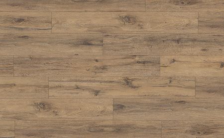 Ламинат Egger Classic 10/32 4V EPL019 Дуб паркетный тёмный 1292х193х10 мм