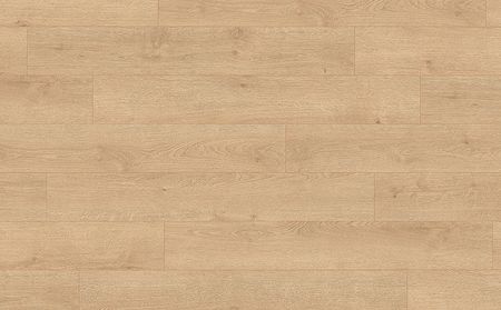 Ламинат Egger Classic 8/32 4V EPL046 Дуб Ньюбери светлый 1292х193х8 мм