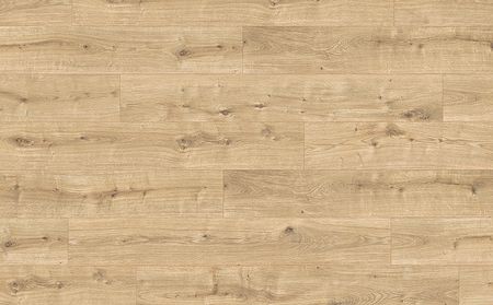 Ламинат Egger Classic 8/32 4V EPL074 Дуб Даннингтон светлый 1292х193х8 мм