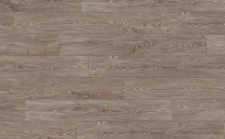 Ламинат Egger Classic 8/32 4V EPL090 Дуб Акация пёстрая 1292х193х8 мм