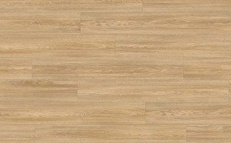 Ламинат Egger Classic 8/32 4V EPL179 Дуб Сория натуральный 1292х193х8 мм