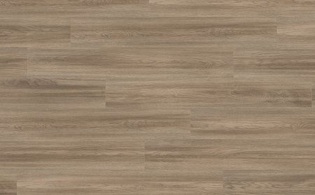 Ламинат Egger Classic 8/32 4V EPL180 Дуб Сория серый 1292х193х8 мм