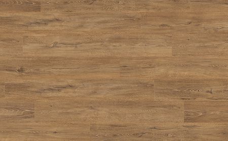 Ламинат Egger Classic 8/32 4V EPL191 Дуб Мелба коричневый 1292х193х8 мм